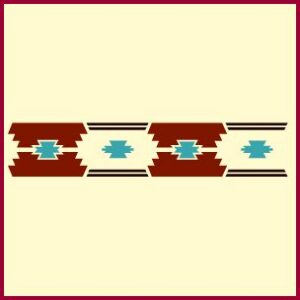 Southwest Design 3