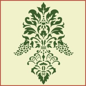 Damask 2
