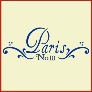 Paris 1