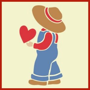 Overall Sam 1