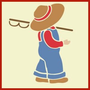 Overall Sam 2