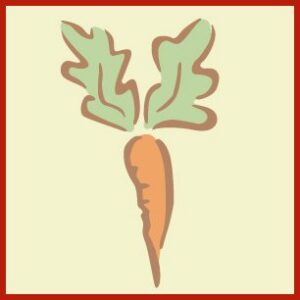 Carrot