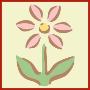 Daisy