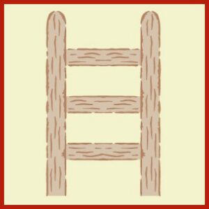 Fence