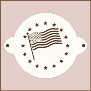 American Flag