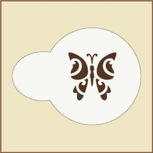 Butterfly 1