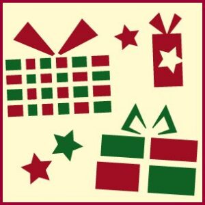 Christmas Presents