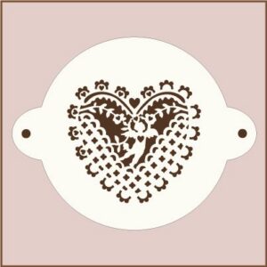 Cupid Heart