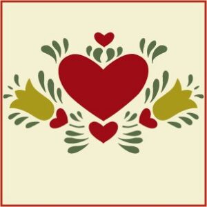 Dutch Heart 2