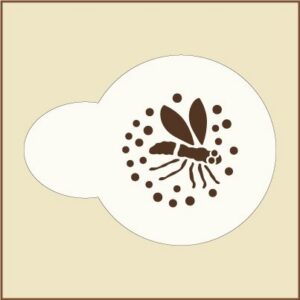 Firefly