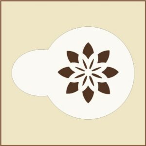 Flower 1