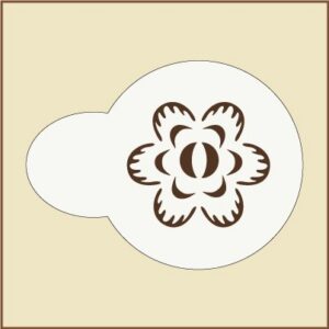 Flower 2