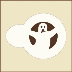 Ghost 1