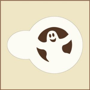 Ghost 2