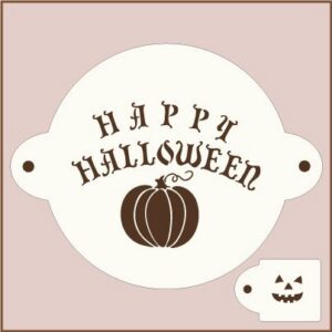 Happy Halloween 1 