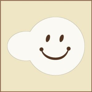 Happy Face
