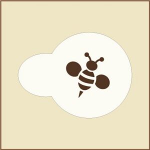 Honey Bee