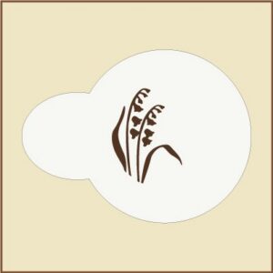 Lily of the Valley