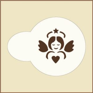 Little Angel