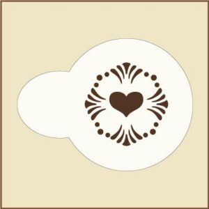 Lovely Heart