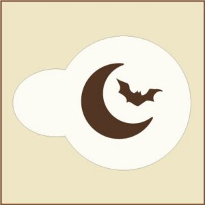 Moon Bat