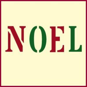 Noel