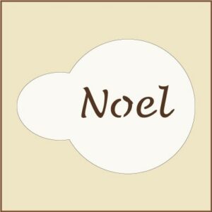 Noel
