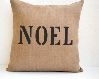 Noel