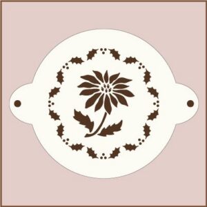 Poinsettia