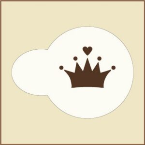 Princess Crown