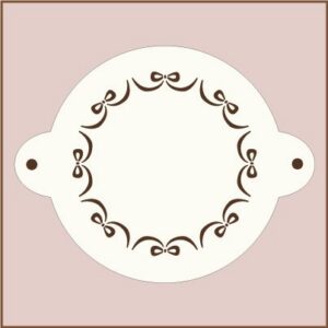 Ribbon