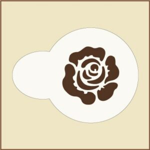 Rose 1