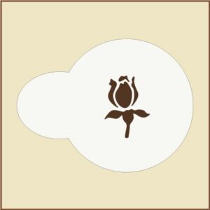 Rosebud
