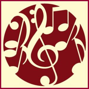 Music Circle