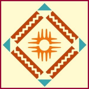 Southwest Design 4