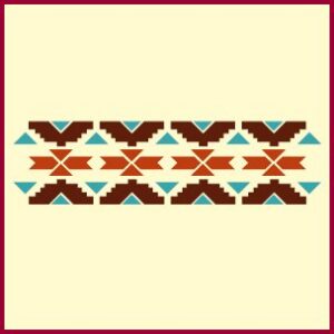 Southwest Design 5