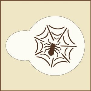 Spiderweb