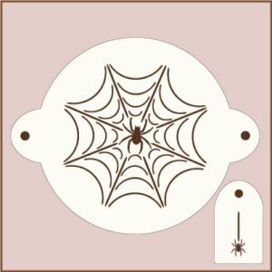 Spiderweb