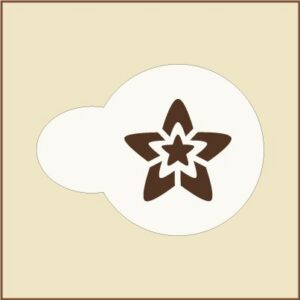 Star 1