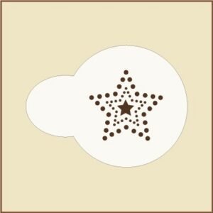 Star 2
