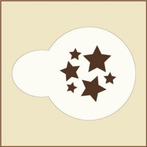 Stars