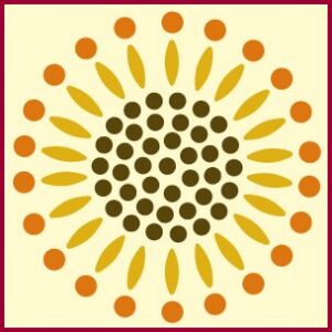 Sunflower 1