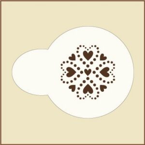 Sweet Heart