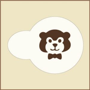 Mr. Teddy Bear