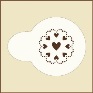 Valentine 1