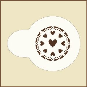 Valentine 2