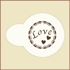 Valentine 3