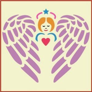 Guardian Angel