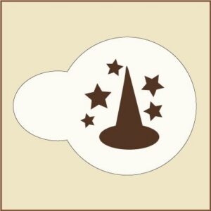 Witch Hat