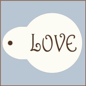 Love 1